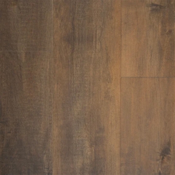 Picture of Stanton - Provincial Oak Barrel