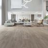 Picture of Kraus Flooring - Outland Kempsey