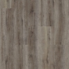 Picture of Kraus Flooring - Outland Cascade