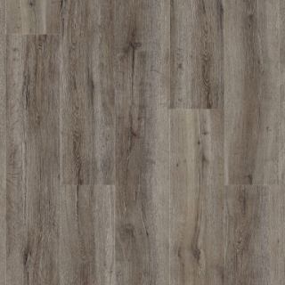 Picture of Kraus Flooring - Outland Cascade