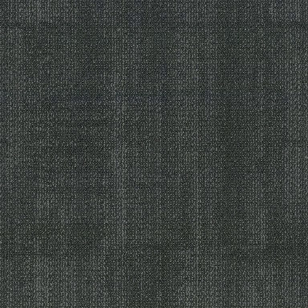 Picture of Kraus Flooring - Desert Syrian