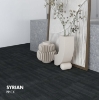 Picture of Kraus Flooring - Desert Syrian