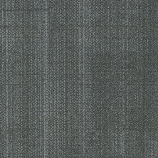 Picture of Kraus Flooring - Desert Polar