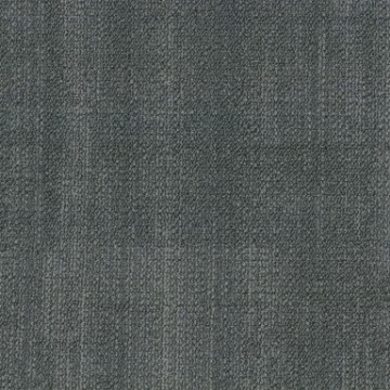 Picture of Kraus Flooring - Desert Mojave