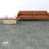 Picture of Kraus Flooring - Desert Gobi