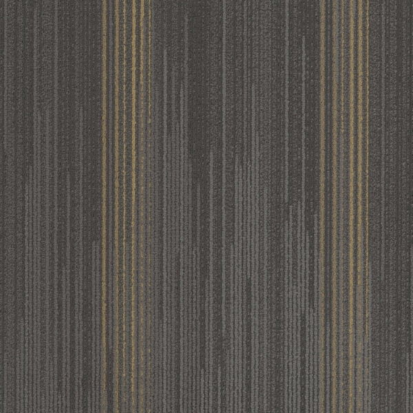 Picture of J+J Flooring - Fiction II Conflict