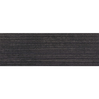 Picture of Kraus Flooring - Inspire Basalt