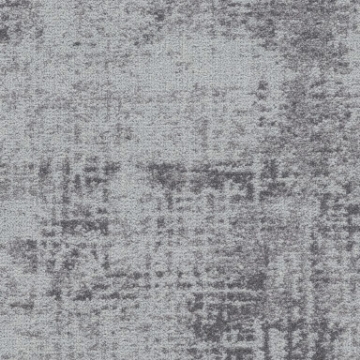 Picture of Kraus Flooring - Organic Field Stone