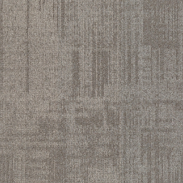 Picture of Kraus Flooring - Retreat Lagoon