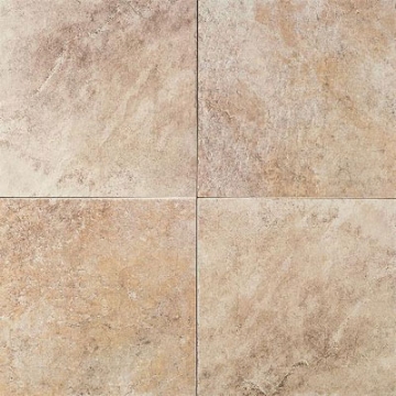 Picture of Daltile - Continental Slate 12 x 12 Egyptian Beige