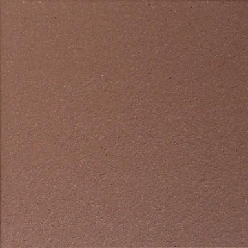 Picture of Daltile - Quarry Textures 8 x 8 Diablo Red