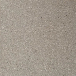 Picture of Daltile - Quarry Textures 6 x 6 Abrasive Ashen Gray