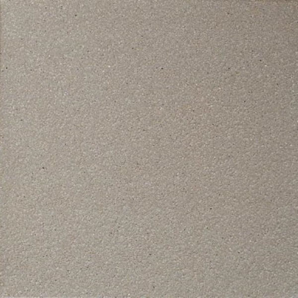 Picture of Daltile - Quarry Textures 8 x 8 Abrasive Ashen Gray