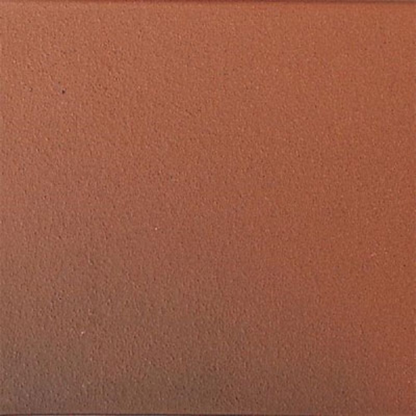 Picture of Daltile - Quarry Tile 6 x 6 Blaze Flash