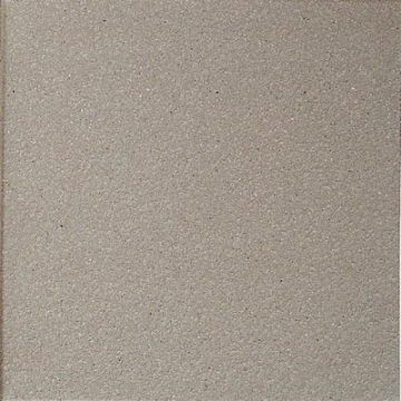 Picture of Daltile - Quarry Tile 6 x 6 Arid Flash