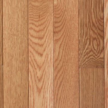 Picture of Mullican - St. Andrews 2 1/4 Stirrup