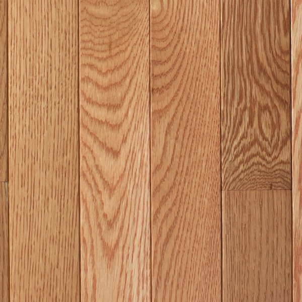 Picture of Mullican - St. Andrews 2 1/4 Stirrup