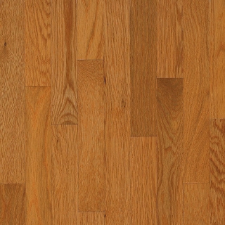 Picture of Bruce - Natural Choice Strip Butter Rum Toffee