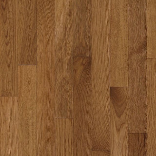 Picture of Bruce - Natural Choice Strip Mellow