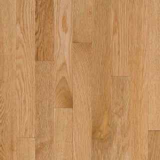 Picture of Bruce - Natural Choice Strip Natural