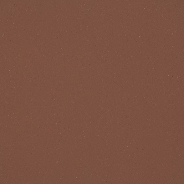 Picture of American Olean - Quarry Naturals Abrasive 6 x 6 Lava Red