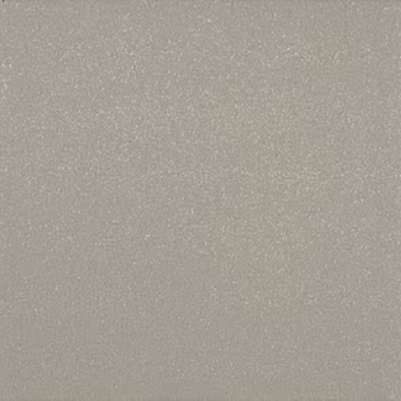 Picture of American Olean - Quarry Naturals Abrasive 8 x 8 Shadow Gray