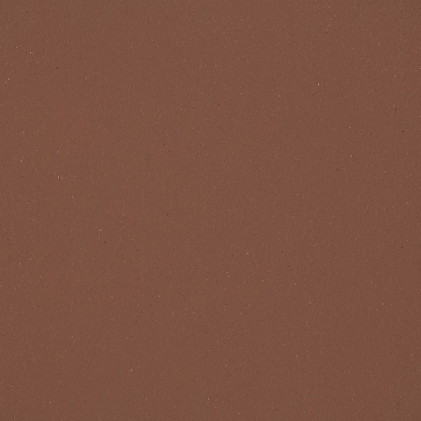 Picture of American Olean - Quarry Naturals Abrasive 8 x 8 Lava Red