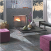 Picture of Daltile - Slate 12 x 12 Indian Multicolor