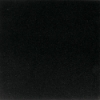 Picture of Daltile - Granite 12 x 12 Polished Absolute Black