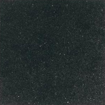 Picture of Daltile - Granite 12 x 12 Polished Galaxy Black