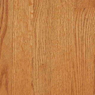 Picture of Bruce - Natural Choice Strip Butterscotch