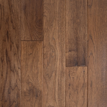 Picture of Mullican - Chatelaine 4 Provincial