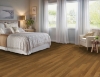 Picture of Bruce - Waltham Strip Cornsilk