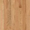 Picture of Bruce - Waltham Strip Country Natural