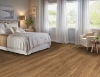 Picture of Bruce - Waltham Strip Country Natural