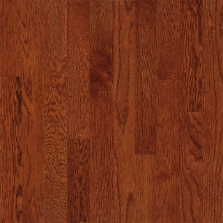 Picture of Bruce - Waltham Strip Whiskey