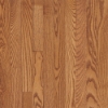 Picture of Bruce - Westchester Solid Plank Butterscotch