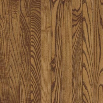 Picture of Armstrong - Yorkshire Plank Auburn