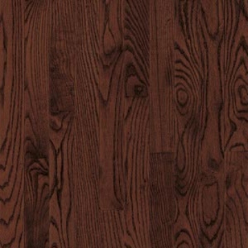 Picture of Armstrong - Yorkshire Plank Cherry Spice