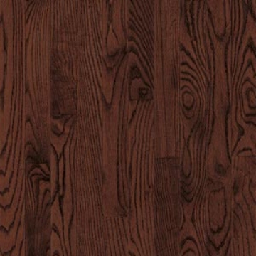 Picture of Armstrong - Yorkshire Strip Cherry Spice