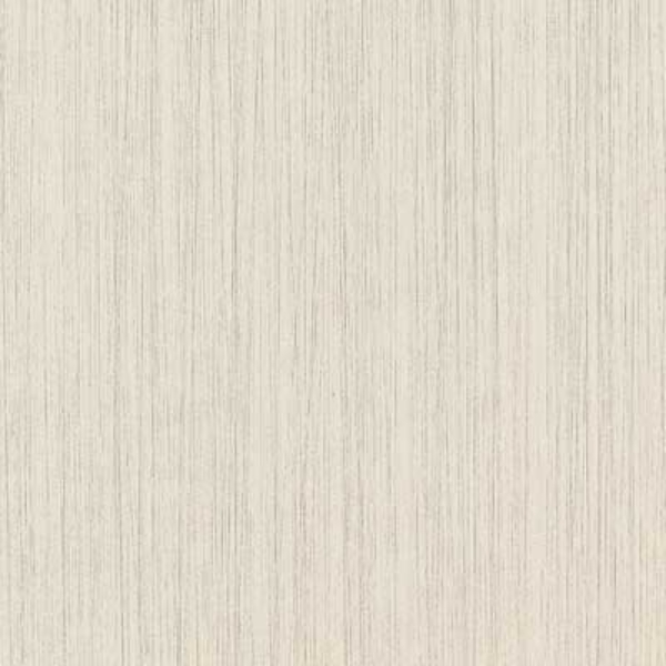 Picture of Daltile - Fabrique 12 x 12 Creme Linen