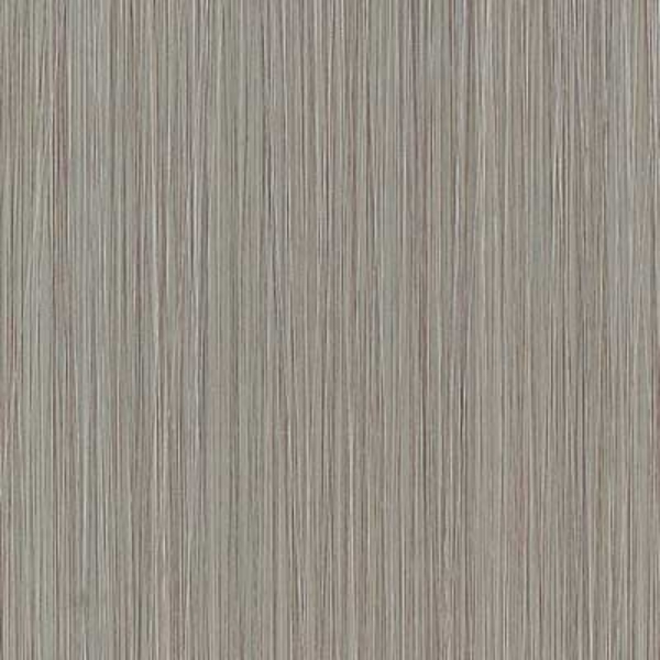 Picture of Daltile - Fabrique 24 x 24 Gris Linen