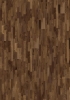 Picture of Kahrs - American Naturals Woodloc Walnut Montreal