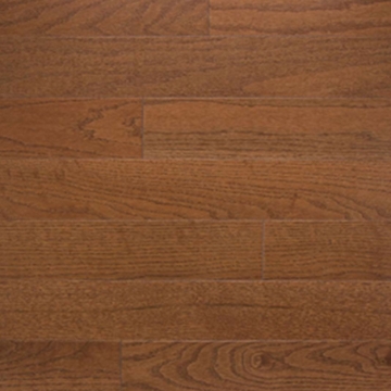 Picture of Somerset - Color Plank Engineered 3 1/4 Mocha