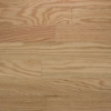 Picture of Somerset - Color Plank Engineered 5 Natural Red Oak