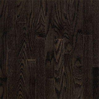 Picture of Bruce - Dundee Plank 3 1/4 Espresso