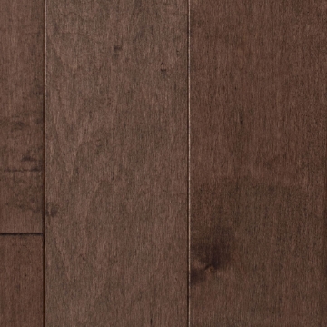 Picture of Mullican - Muirfield 3 Maple Cappuccino