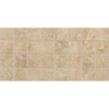 Picture of Daltile - Continental Slate Mosaic Egyptian Beige