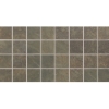 Picture of Daltile - Continental Slate Mosaic Brazilian Green