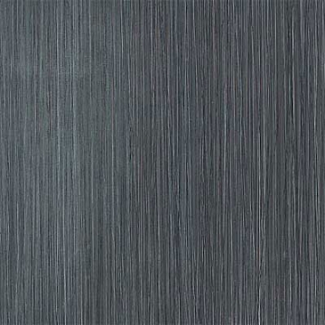 Picture of Daltile - Fabrique Mosaic Noir Linen